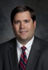 Lexington, SC Criminal Defense Lawyer James R. Snell, Jr. Lexington, SC Criminal Defense Lawyer James R. Snell, Jr.